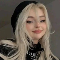 maya