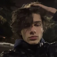 Alejandro