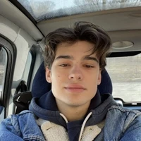 Michael