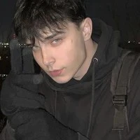 Nicolás