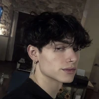 Ethan