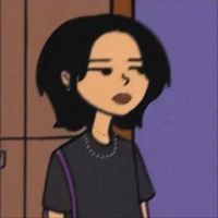 autora