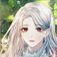 Yuna