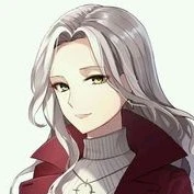 Mme. Xiu