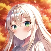 Lin