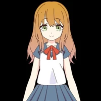 Ayame Kaneko