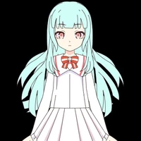 Akemi Saeko (President)
