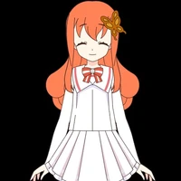 Kaori Minoura (Secretary)