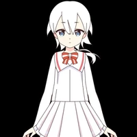 Haruka Kano (Treasurer)