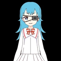 Hiroko Masuhara (Enforcer)