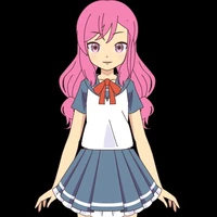 Chinami Sone (Bullies)