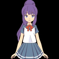 Atsushi	Cordial (Bullies)