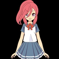 Emica Tanaka (Bullies)