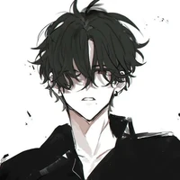 Kaisui Tsuki (Hermano/A.D)