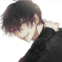 Iruka Tsuki (Mama/O.P)