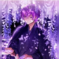 Usagi Tsuki (O.R)