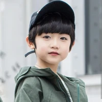 lee sung-wo