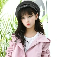 lee mei sung