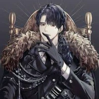 Alexander Harrison/ML