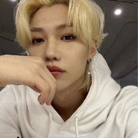 Lee Felix