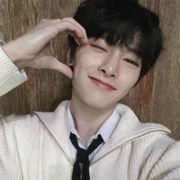 Yang Jeongin