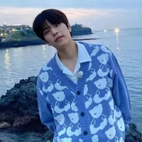 Kim Seungmin