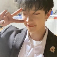 Christopher Bang Chan