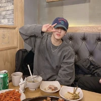 Seo Changbin