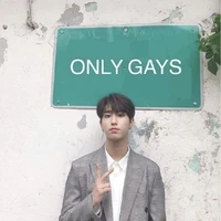 Autor Minsungo