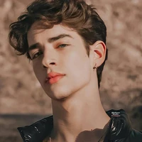 Adrik Stevens ||23||