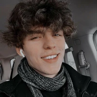 Mateo Resma ||23||