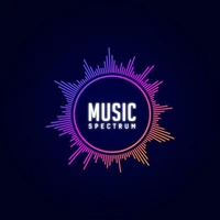 Musica