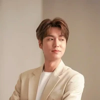 Min-Ho Albert(Dad)