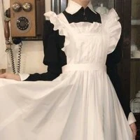 Maid
