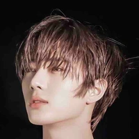 Choi Beomgyu