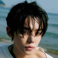 Choi Yeonjun