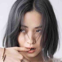 Shin Ryujin