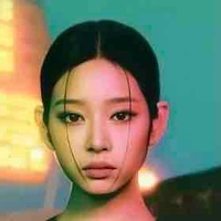 Kim Minju