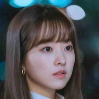 Park Boyoung
