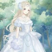 สโนว์(เพื่อนนางเอก)
