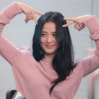 Kim Jisoo