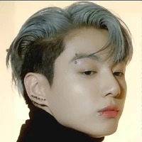 Joe Jungkook