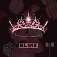 Blink