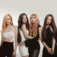 Blackpink
