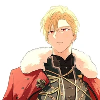 Claude