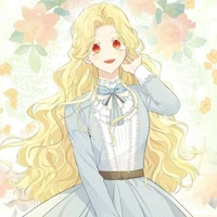 Charlotte