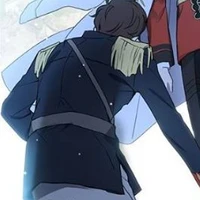 guards