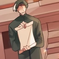 announcer