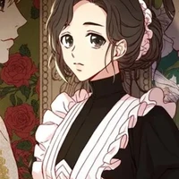 maya