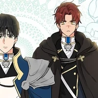 guards